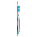 Colgate spazzolino Triple Action, medio, 4 pezzi